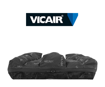 Vicair